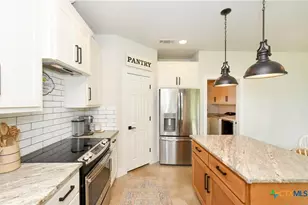 405 Woodlands Dr, Bastrop, TX 78602 - Photo 19