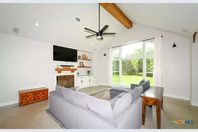 405 Woodlands Drive, Bastrop, TX 78602 - Photo 17