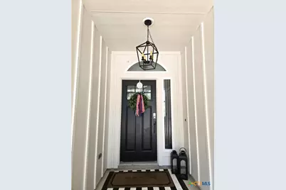 405 Woodlands Drive, Bastrop, TX 78602 - Photo 37