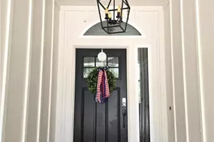 405 Woodlands Dr, Bastrop, TX 78602 - Photo 37