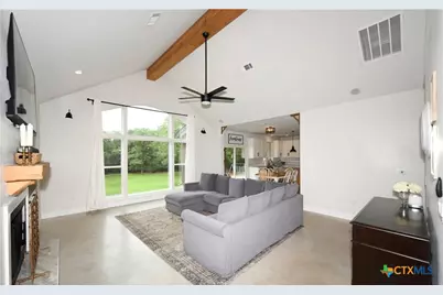 405 Woodlands Drive, Bastrop, TX 78602 - Photo 15