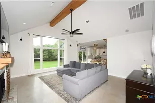 405 Woodlands Dr, Bastrop, TX 78602 - Photo 15