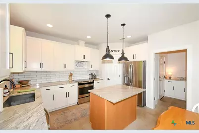 405 Woodlands Drive, Bastrop, TX 78602 - Photo 21