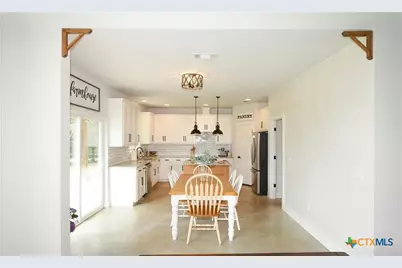 405 Woodlands Drive, Bastrop, TX 78602 - Photo 23