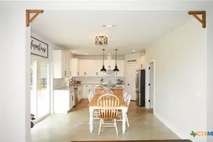 405 Woodlands Dr, Bastrop, TX 78602 - Photo 23