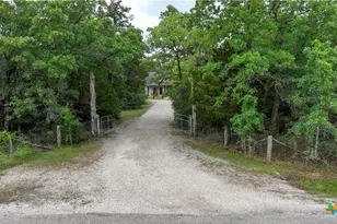 405 Woodlands Dr, Bastrop, TX 78602 - Photo 7