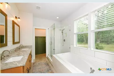 405 Woodlands Drive, Bastrop, TX 78602 - Photo 25