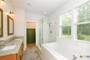 405 Woodlands Dr, Bastrop, TX 78602 - Photo 25