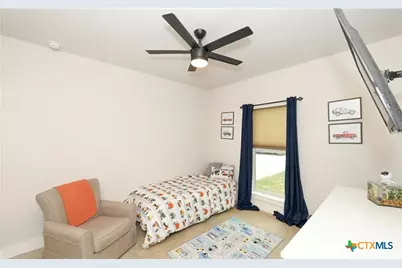 405 Woodlands Drive, Bastrop, TX 78602 - Photo 29