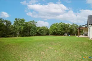 405 Woodlands Dr, Bastrop, TX 78602 - Photo 35