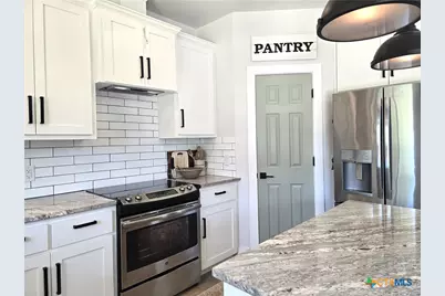 405 Woodlands Drive, Bastrop, TX 78602 - Photo 39