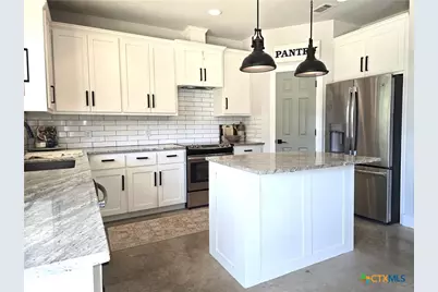 405 Woodlands Drive, Bastrop, TX 78602 - Photo 41