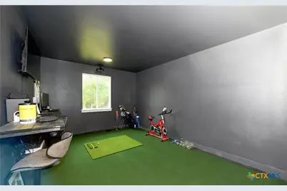 405 Woodlands Drive, Bastrop, TX 78602 - Photo 31