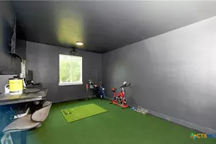 405 Woodlands Dr, Bastrop, TX 78602 - Photo 31