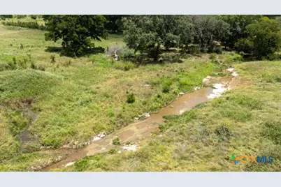 149 Guadalupe Drive, Oglesby, TX 76561 - Photo 7