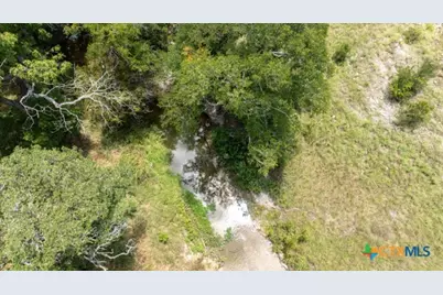 149 Guadalupe Drive, Oglesby, TX 76561 - Photo 9