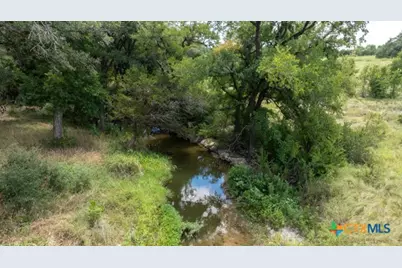 149 Guadalupe Drive, Oglesby, TX 76561 - Photo 1