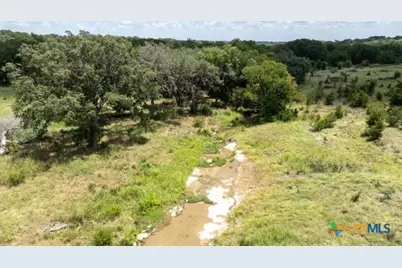 149 Guadalupe Drive, Oglesby, TX 76561 - Photo 5