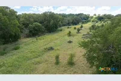 149 Guadalupe Drive, Oglesby, TX 76561 - Photo 3