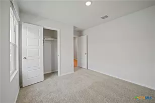 465 Payton Dr, New Braunfels, TX 78130 - Photo 21