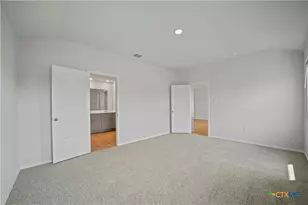 465 Payton Dr, New Braunfels, TX 78130 - Photo 13