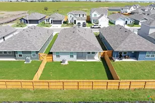 465 Payton Dr, New Braunfels, TX 78130 - Photo 27