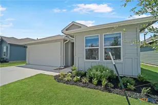 465 Payton Dr, New Braunfels, TX 78130 - Photo 3