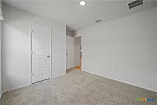 465 Payton Dr, New Braunfels, TX 78130 - Photo 23