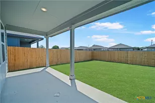 465 Payton Dr, New Braunfels, TX 78130 - Photo 25