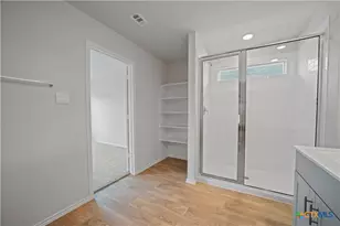 465 Payton Dr, New Braunfels, TX 78130 - Photo 15