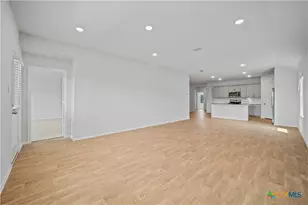 465 Payton Dr, New Braunfels, TX 78130 - Photo 9