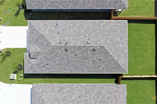 465 Payton Dr, New Braunfels, TX 78130 - Photo 29