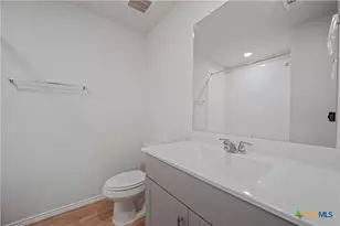 465 Payton Dr, New Braunfels, TX 78130 - Photo 19