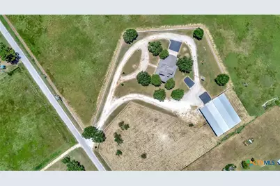 202 Prairie View, Victoria, TX 77904 - Photo 43