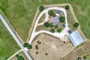 202 Prairie View, Victoria, TX 77904 - Photo 43