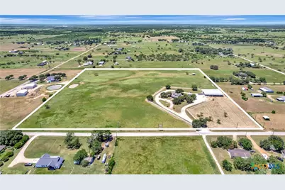 202 Prairie View, Victoria, TX 77904 - Photo 47