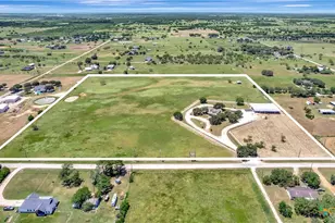 202 Prairie View, Victoria, TX 77904 - Photo 47