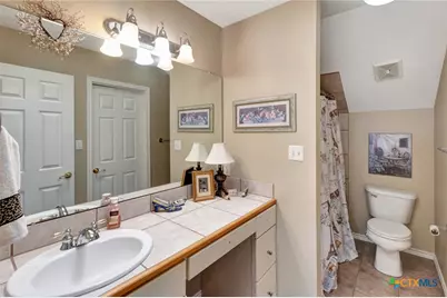 202 Prairie View, Victoria, TX 77904 - Photo 23