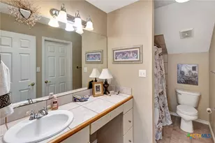 202 Prairie View, Victoria, TX 77904 - Photo 23