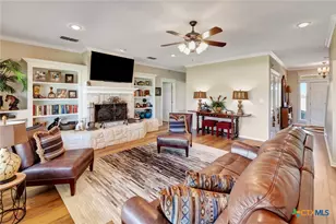 202 Prairie View, Victoria, TX 77904 - Photo 7