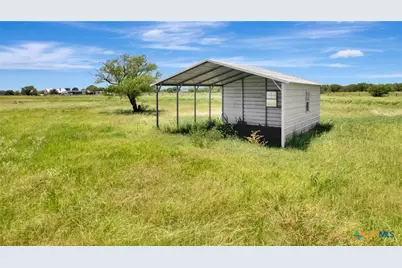 202 Prairie View, Victoria, TX 77904 - Photo 37