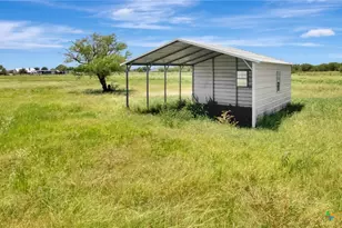 202 Prairie View, Victoria, TX 77904 - Photo 37