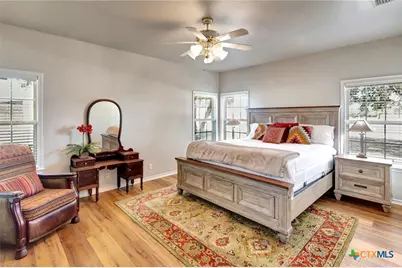 202 Prairie View, Victoria, TX 77904 - Photo 15