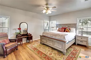 202 Prairie View, Victoria, TX 77904 - Photo 15