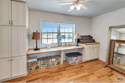 202 Prairie View, Victoria, TX 77904 - Photo 21