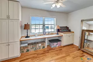 202 Prairie View, Victoria, TX 77904 - Photo 21