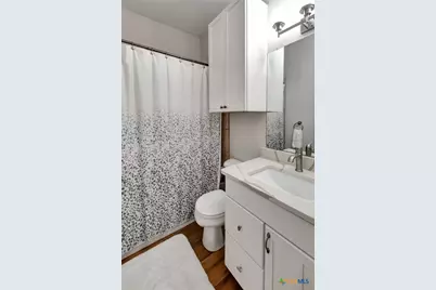 202 Prairie View, Victoria, TX 77904 - Photo 19