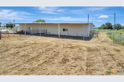 202 Prairie View, Victoria, TX 77904 - Photo 33