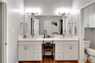 202 Prairie View, Victoria, TX 77904 - Photo 17