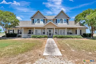 202 Prairie View, Victoria, TX 77904 - Photo 3